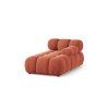 MIC CHR 247 F1 BELLIS3 3