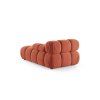 MIC CHR 247 F1 BELLIS3 4