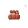 MIC CHR 247 F1 BELLIS3 1