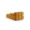 MIC CHR 247 F1 BELLIS4 4