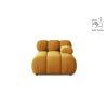 MIC CHR 247 F1 BELLIS4 1