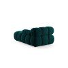MIC CHR 247 F1 BELLIS5 4