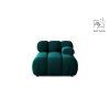 MIC CHR 247 F1 BELLIS5 1
