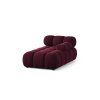 MIC CHR 247 F1 BELLIS6 3