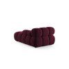 MIC CHR 247 F1 BELLIS6 4