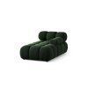 MIC CHR 247 F1 BELLIS7 3