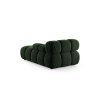 MIC CHR 247 F1 BELLIS7 4