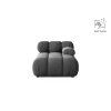 MIC CHR 247 F1 BELLIS9 1