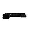 MIC UL 247 F1 BELLIS10 3