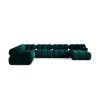 MIC UL 247 F1 BELLIS5 3