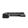 MIC UL 247 F1 BELLIS9 3