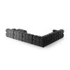 MIC UL 247 F1 BELLIS9 4