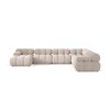 MIC UR 247 F1 BELLIS1 3