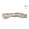 MIC UR 247 F1 BELLIS1 1