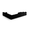 MIC UR 247 F1 BELLIS10 4