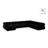MIC UR 247 F1 BELLIS10 1