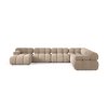 MIC UR 247 F1 BELLIS2 3