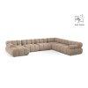 MIC UR 247 F1 BELLIS2 1