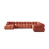 MIC UR 247 F1 BELLIS3 3