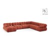 MIC UR 247 F1 BELLIS3 1