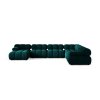 MIC UR 247 F1 BELLIS5 3