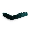 MIC UR 247 F1 BELLIS5 4