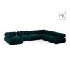 MIC UR 247 F1 BELLIS5 1