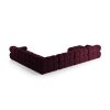 MIC UR 247 F1 BELLIS6 4