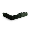 MIC UR 247 F1 BELLIS7 4