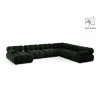 MIC UR 247 F1 BELLIS7 1