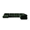 MIC UR 247 F1 BELLIS7 3