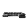 MIC UR 247 F1 BELLIS9 3