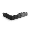 MIC UR 247 F1 BELLIS9 4