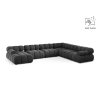 MIC UR 247 F1 BELLIS9 1