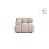 MIC 1SL 247 F1 BELLIS1 1