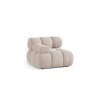 MIC 1SL 247 F1 BELLIS1 3