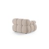 MIC 1SL 247 F1 BELLIS1 4
