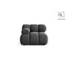 MIC 1SL 247 F1 BELLIS9 1
