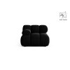 MIC 1SL 247 F1 BELLIS10 1