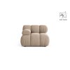 MIC 1SL 247 F1 BELLIS2 1