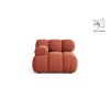 MIC 1SL 247 F1 BELLIS3 1