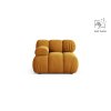 MIC 1SL 247 F1 BELLIS4 1