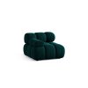 MIC 1SL 247 F1 BELLIS5 3