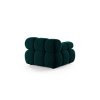 MIC 1SL 247 F1 BELLIS5 4