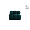 MIC 1SL 247 F1 BELLIS5 1