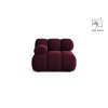 MIC 1SL 247 F1 BELLIS6 1