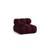 MIC 1SL 247 F1 BELLIS6 3