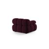 MIC 1SL 247 F1 BELLIS6 4