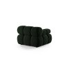 MIC 1SL 247 F1 BELLIS7 4