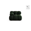 MIC 1SL 247 F1 BELLIS7 1
